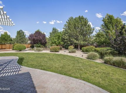 3783 Big Dipper Court, Sparks, NV 89436 Photo