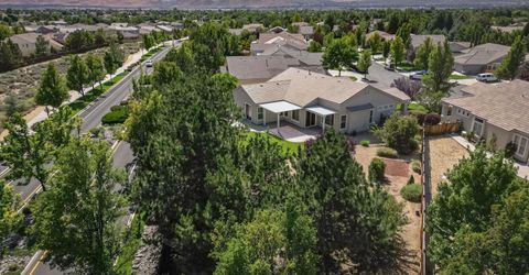 3783 Big Dipper Court, Sparks, NV 89436 Photo