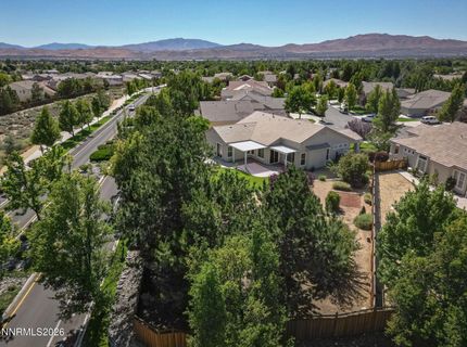 3783 Big Dipper Court, Sparks, NV 89436 Photo
