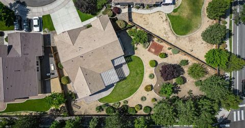 3783 Big Dipper Court, Sparks, NV 89436 Photo