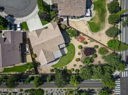 3783 Big Dipper Court, Sparks, NV 89436 Photo