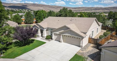 3783 Big Dipper Court, Sparks, NV 89436 Photo