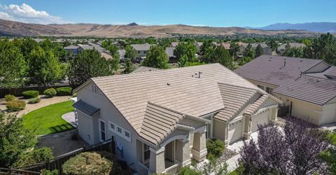 3783 Big Dipper Court, Sparks, NV 89436 Photo