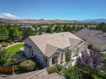 3783 Big Dipper Court, Sparks, NV 89436 Photo