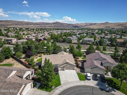 3783 Big Dipper Court, Sparks, NV 89436 Photo