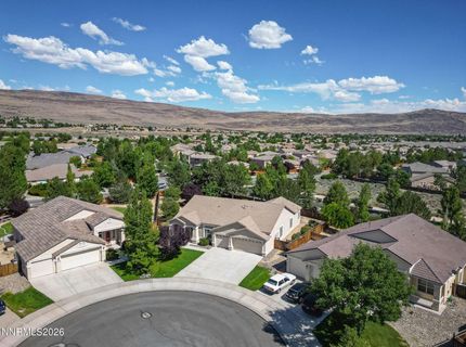 3783 Big Dipper Court, Sparks, NV 89436 Photo