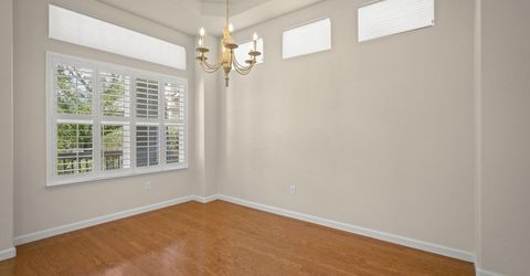 3783 Big Dipper Court, Sparks, NV 89436 Photo