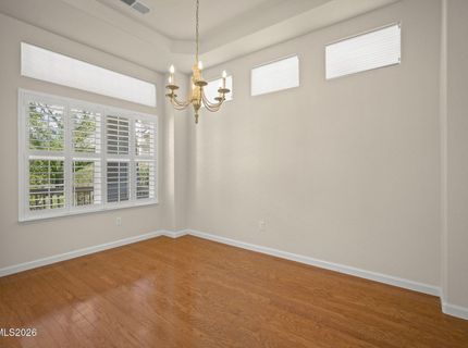 3783 Big Dipper Court, Sparks, NV 89436 Photo
