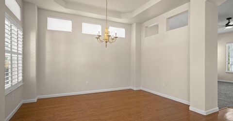 3783 Big Dipper Court, Sparks, NV 89436 Photo