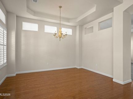 3783 Big Dipper Court, Sparks, NV 89436 Photo