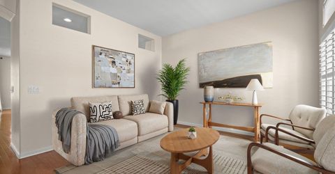 3783 Big Dipper Court, Sparks, NV 89436 Photo