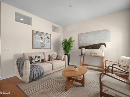 3783 Big Dipper Court, Sparks, NV 89436 Photo