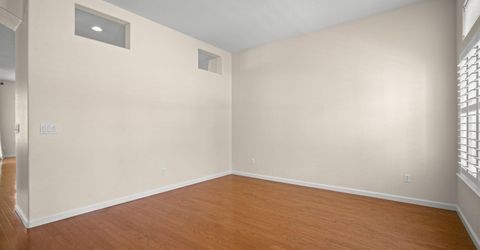 3783 Big Dipper Court, Sparks, NV 89436 Photo
