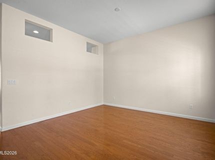 3783 Big Dipper Court, Sparks, NV 89436 Photo