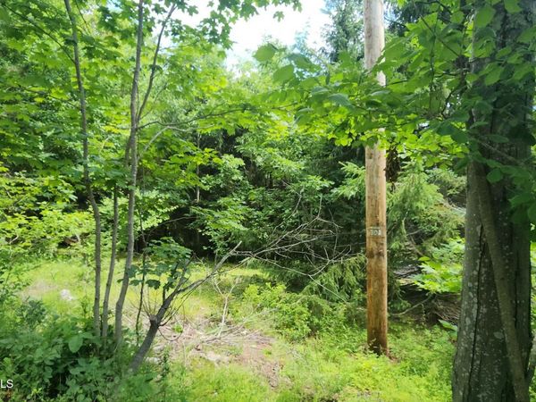 0 Route 32c , Windham, NY 12496