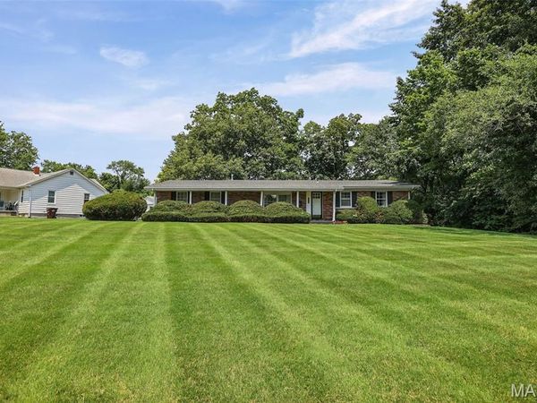 794 Birch Street, East Alton, IL 62024