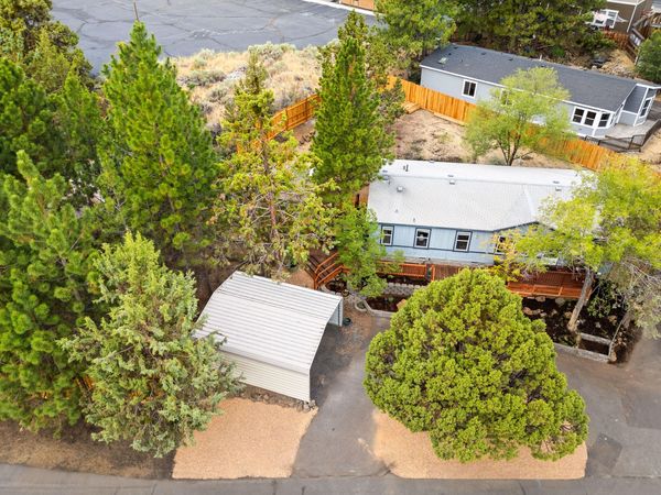 20585 Fred Meyers Road, Bend, OR 97701