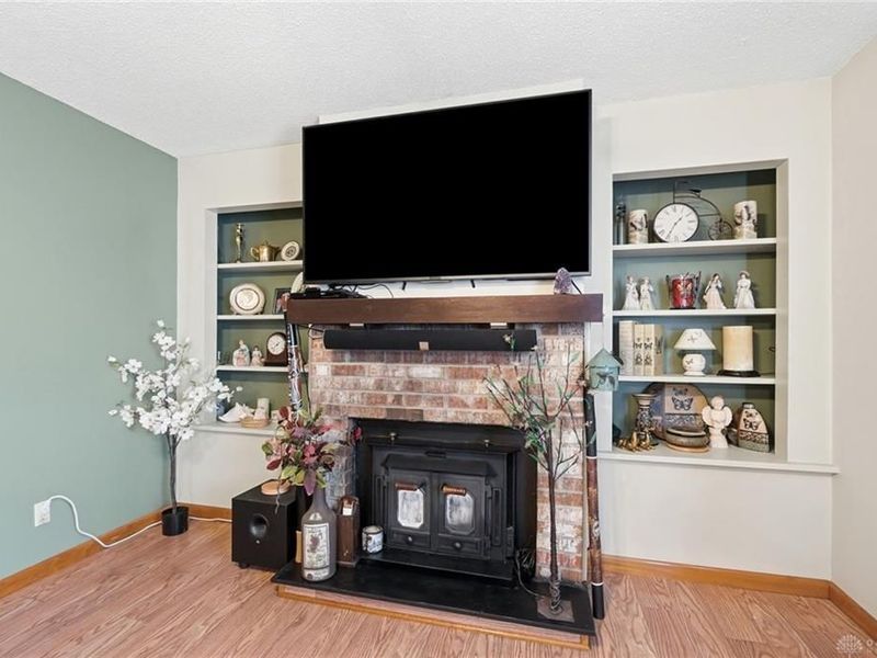 8531 Cheshire Court, Franklin Township, OH 45005 Photo 15