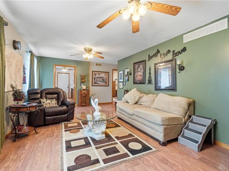 8531 Cheshire Court, Franklin Township, OH 45005 Photo 18