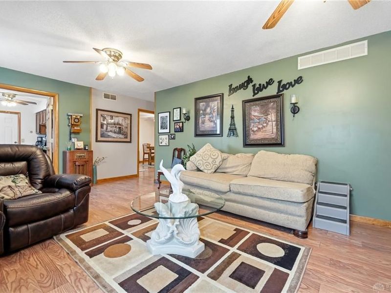 8531 Cheshire Court, Franklin Township, OH 45005 Photo 19