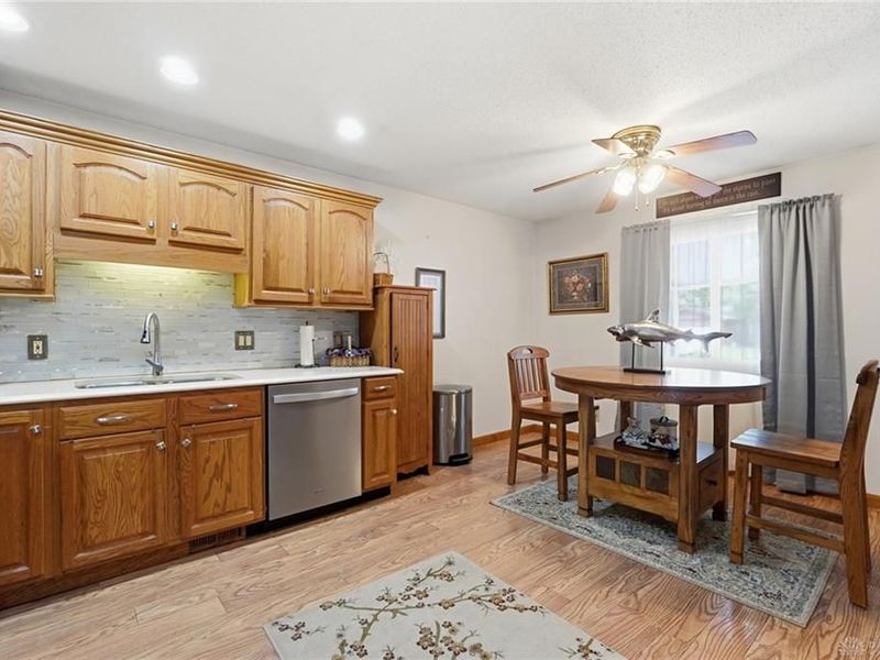 8531 Cheshire Court, Franklin Township, OH 45005 Photo 24