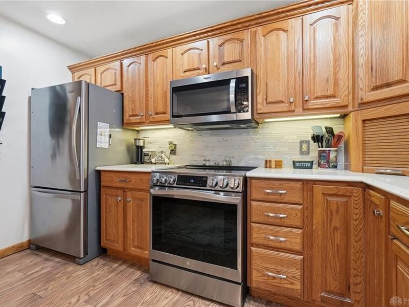 8531 Cheshire Court, Franklin Township, OH 45005 Photo 26