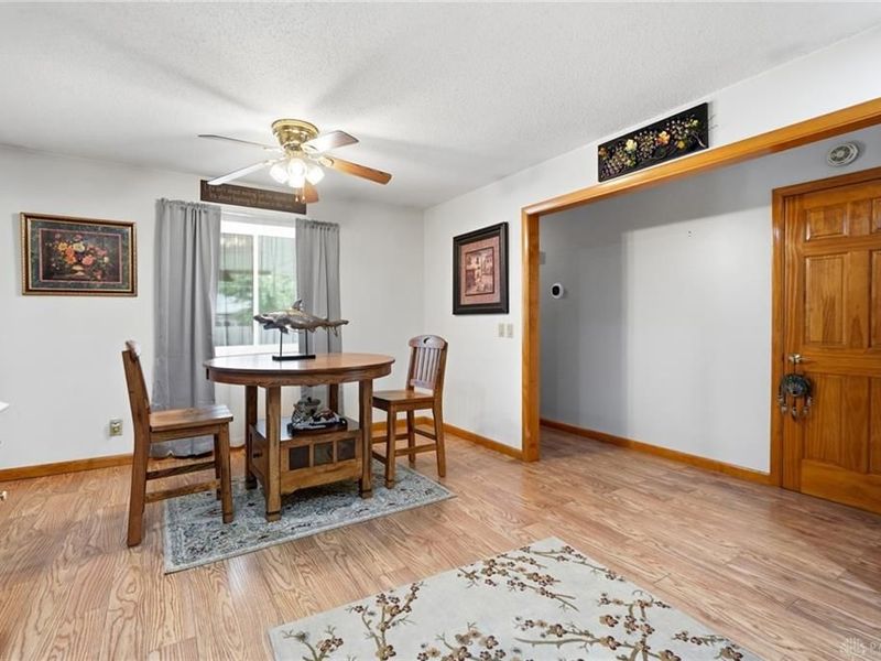 8531 Cheshire Court, Franklin Township, OH 45005 Photo 27