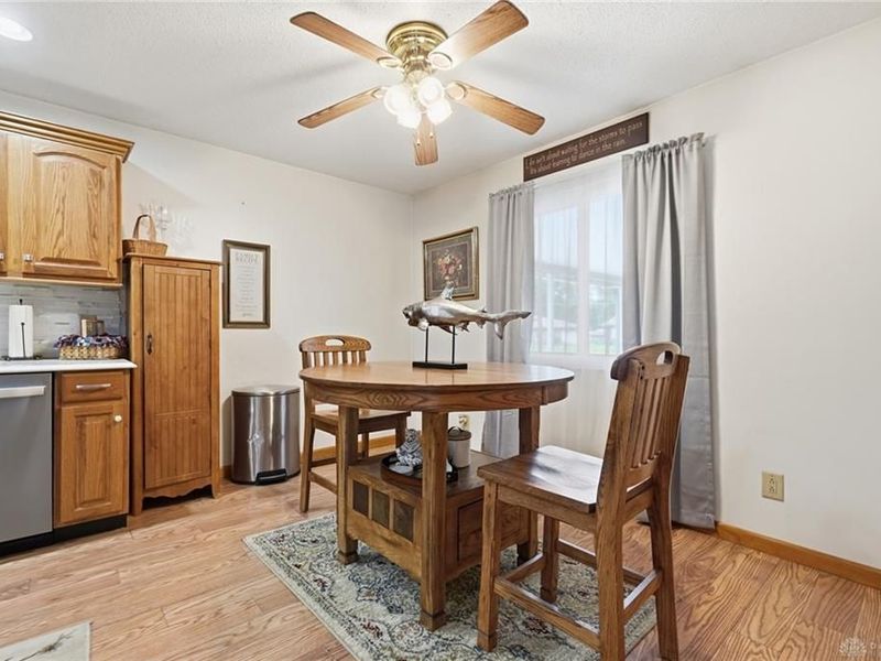 8531 Cheshire Court, Franklin Township, OH 45005 Photo 28