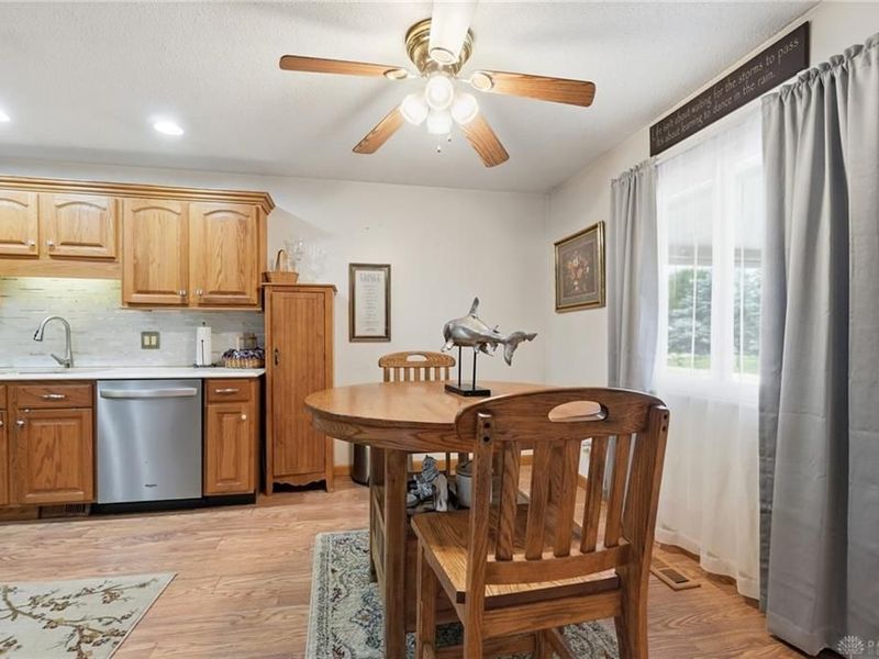 8531 Cheshire Court, Franklin Township, OH 45005 Photo 29