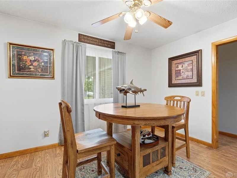 8531 Cheshire Court, Franklin Township, OH 45005 Photo 30