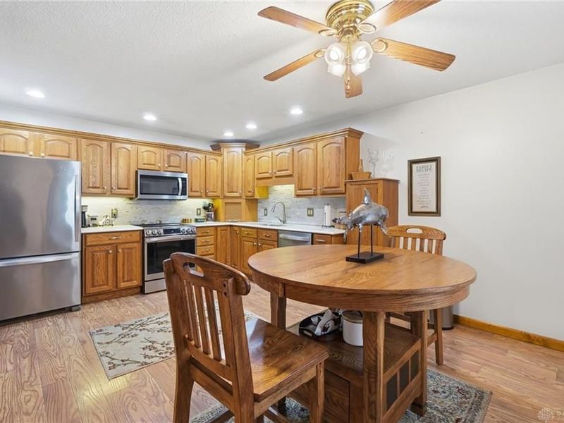 8531 Cheshire Court, Franklin Township, OH 45005 Photo 31