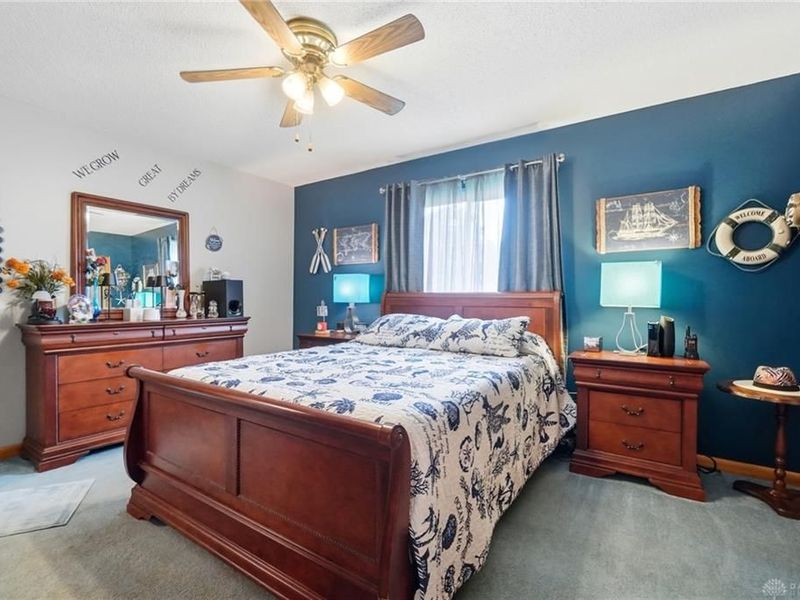 8531 Cheshire Court, Franklin Township, OH 45005 Photo 32