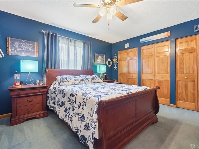 8531 Cheshire Court, Franklin Township, OH 45005 Photo 33