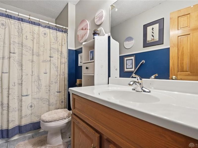 8531 Cheshire Court, Franklin Township, OH 45005 Photo 36