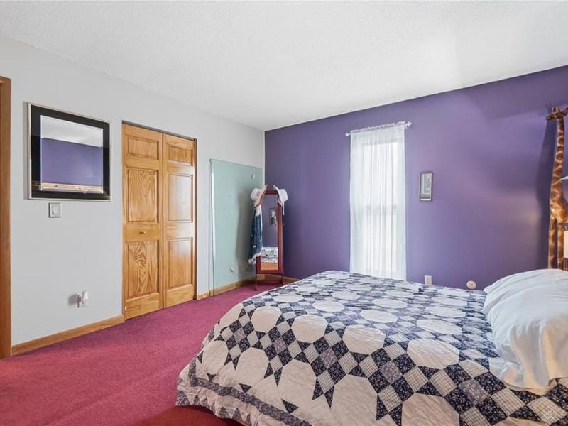 8531 Cheshire Court, Franklin Township, OH 45005 Photo 41