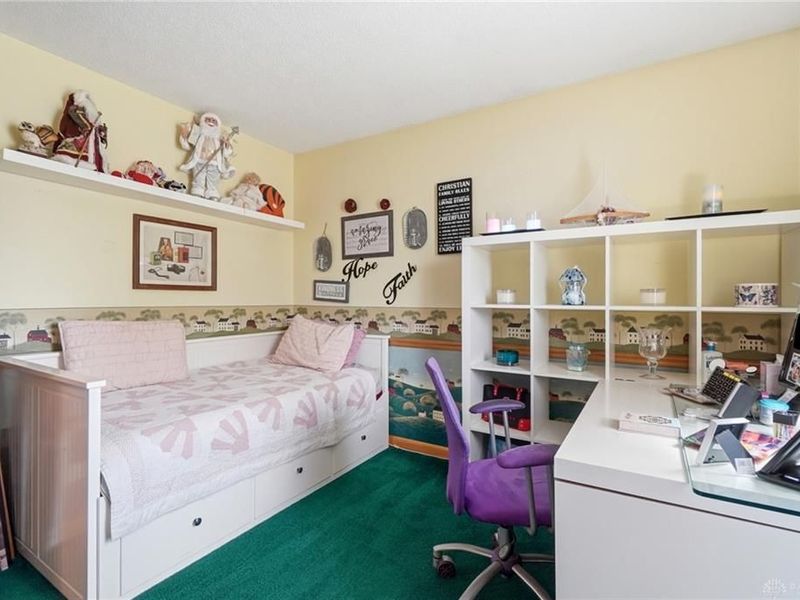 8531 Cheshire Court, Franklin Township, OH 45005 Photo 43