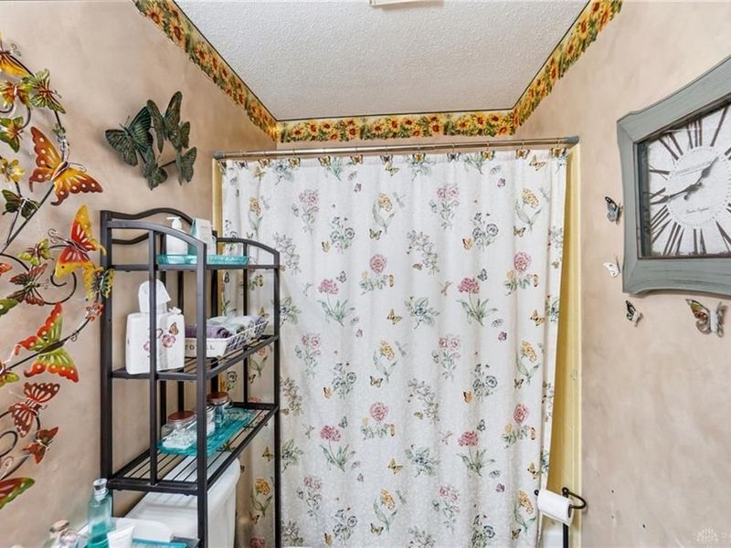 8531 Cheshire Court, Franklin Township, OH 45005 Photo 47