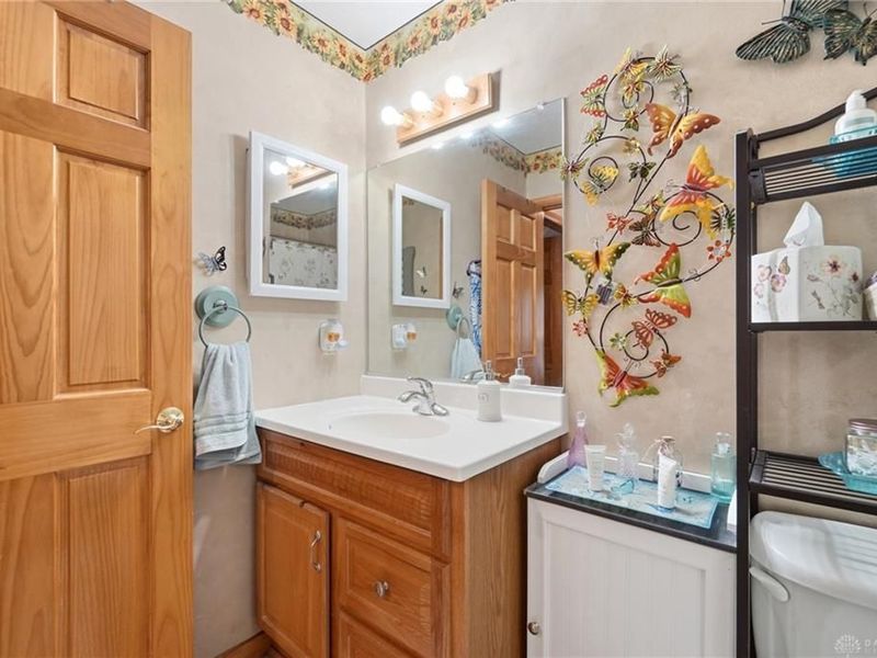 8531 Cheshire Court, Franklin Township, OH 45005 Photo 48