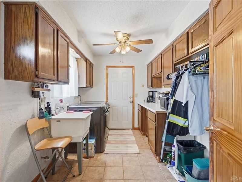 8531 Cheshire Court, Franklin Township, OH 45005 Photo 49