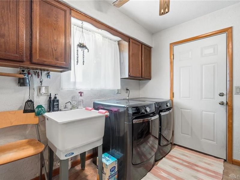 8531 Cheshire Court, Franklin Township, OH 45005 Photo 50