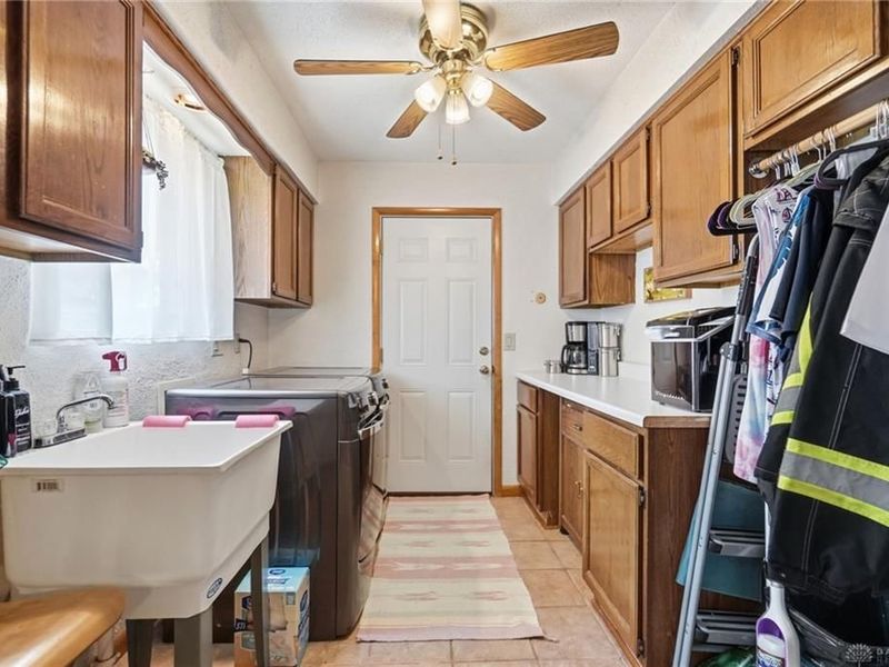 8531 Cheshire Court, Franklin Township, OH 45005 Photo 51