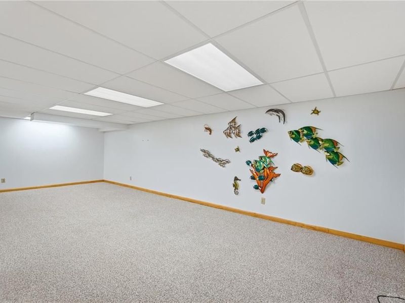 8531 Cheshire Court, Franklin Township, OH 45005 Photo 56