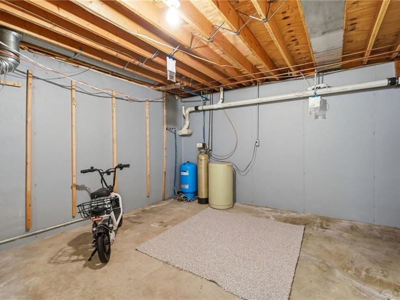 8531 Cheshire Court, Franklin Township, OH 45005 Photo 62
