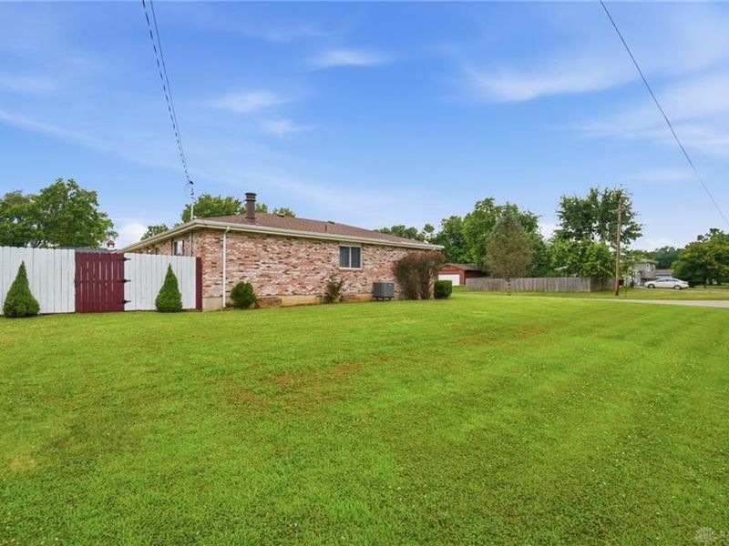 8531 Cheshire Court, Franklin Township, OH 45005 Photo 67