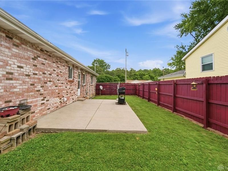 8531 Cheshire Court, Franklin Township, OH 45005 Photo 69