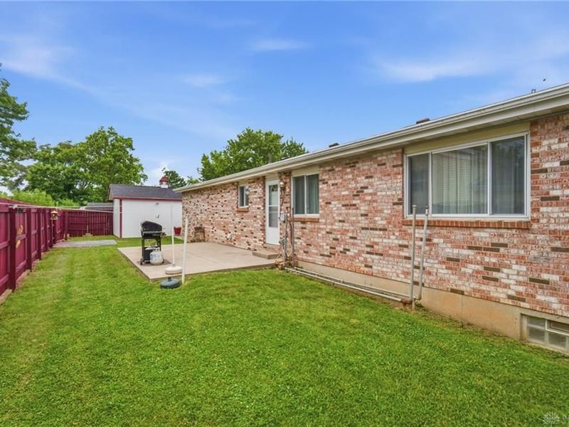 8531 Cheshire Court, Franklin Township, OH 45005 Photo 73
