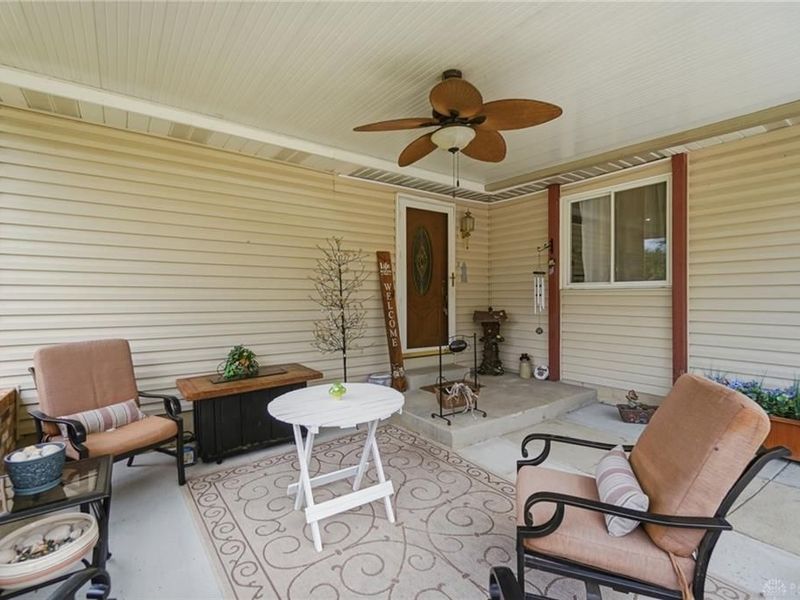 8531 Cheshire Court, Franklin Township, OH 45005 Photo 8