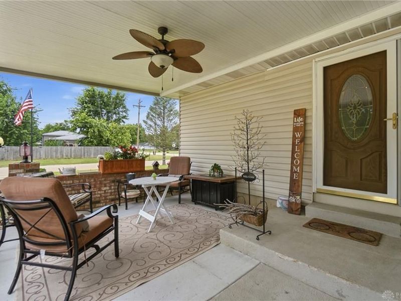 8531 Cheshire Court, Franklin Township, OH 45005 Photo 9
