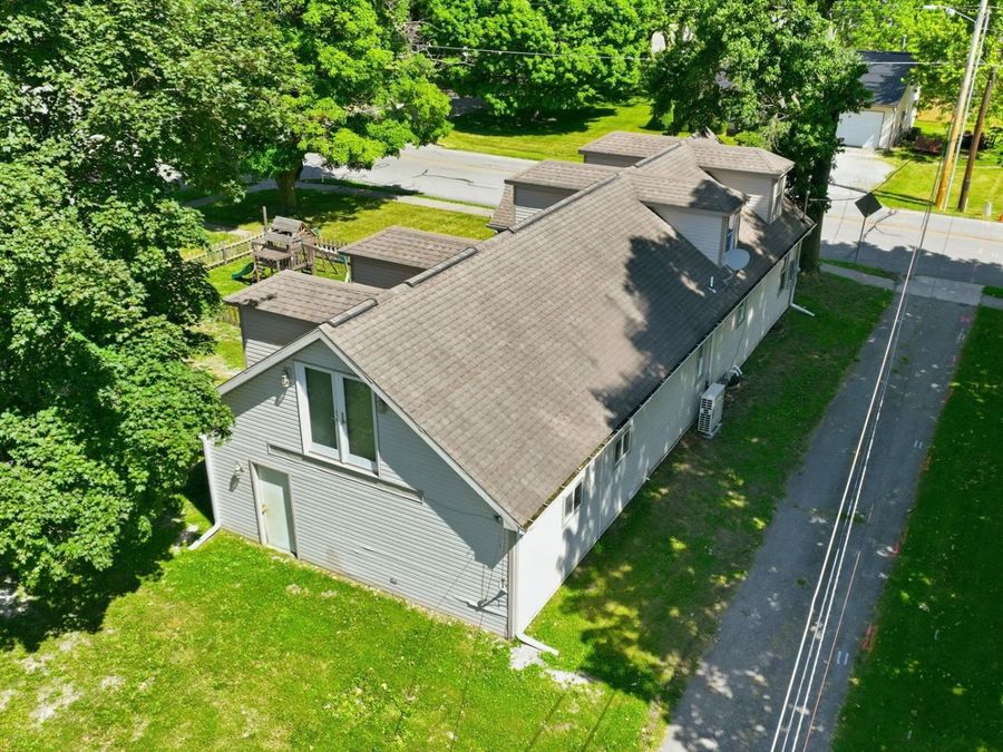 Property Image 35