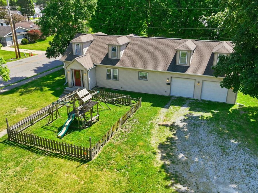 Property Image 36